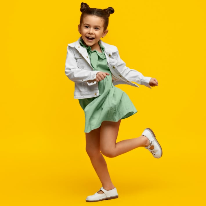 Discover Whats Trending with Kids Activities Blog