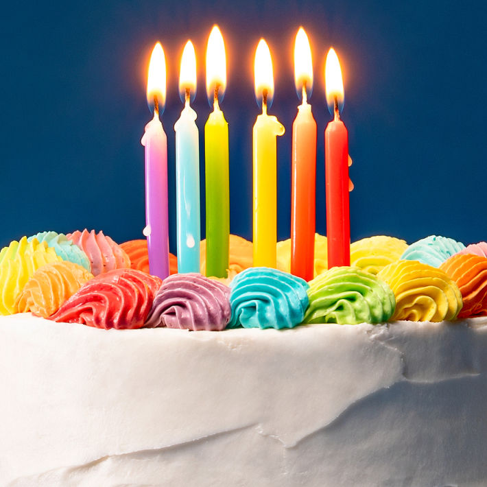 kids birthday party ideas and activities from Kids Activities Blog