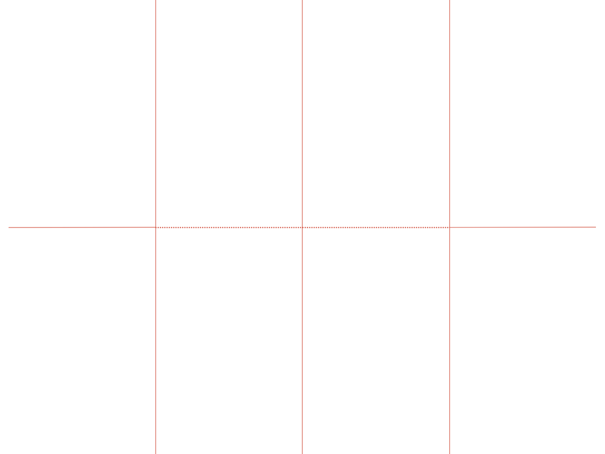 Blank Thanksgiving zine with lines printed pdf file- kids activities blog